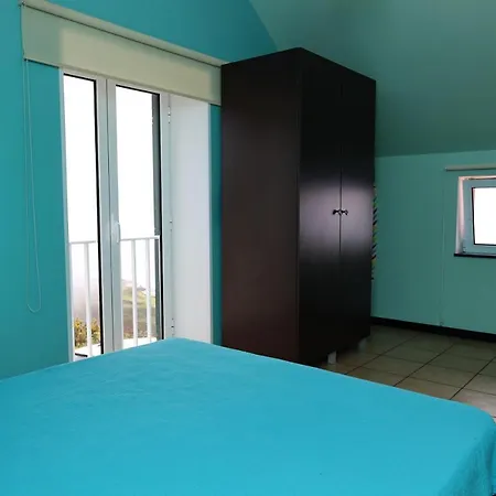 Quinta Dos Encantos By Analodges Apartment Calheta (Madeira)