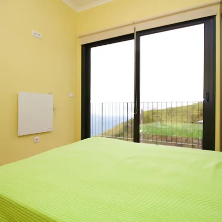Quinta Dos Encantos By Analodges Calheta (Madeira)