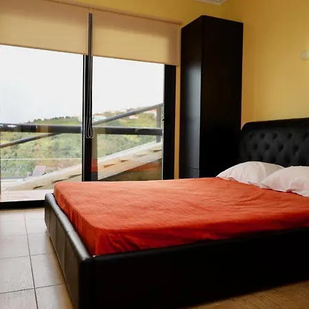 Quinta Dos Encantos By Analodges