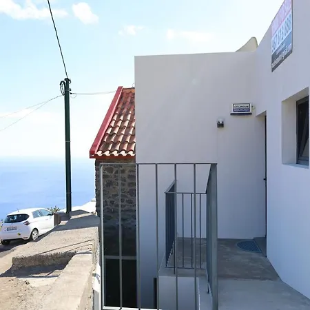 Quinta Dos Encantos By Analodges * Calheta (Madeira)