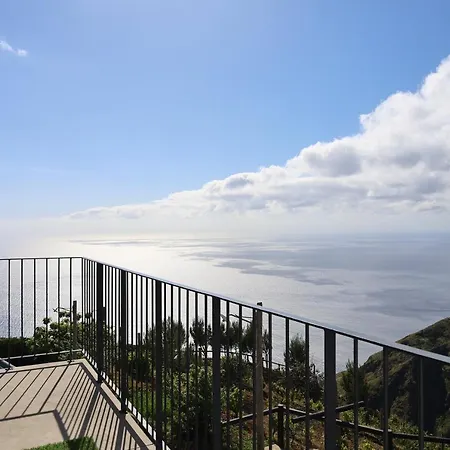 Quinta Dos Encantos By Analodges Calheta (Madeira)