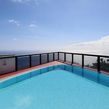 Quinta Dos Encantos By Analodges Apartment